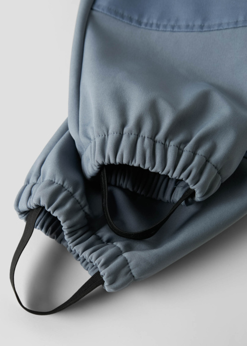 Name It Mini Outerwear pavasario-rudens kombinezonas Alfa08 Magic