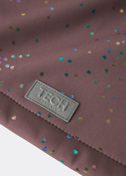 Name It Mini Outerwear pavasario-rudens sportinė striukė Malta05