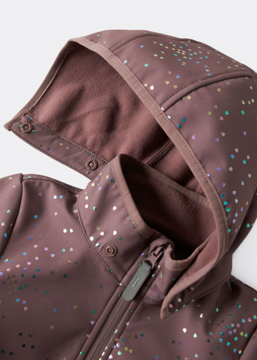 Name It Mini Outerwear pavasario-rudens sportinė striukė Malta05