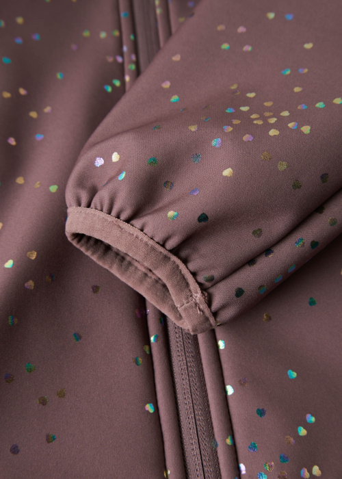 Name It Mini Outerwear pavasario-rudens sportinė striukė Malta05