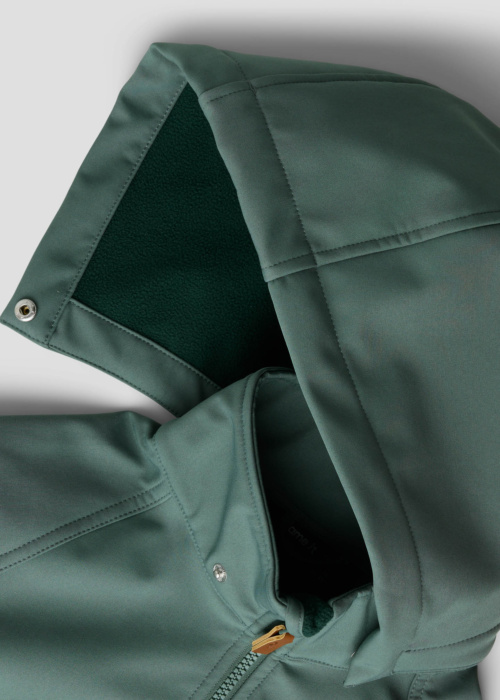 Name It Mini Outerwear pavasario-rudens sportinė striukė Alfa08 Magic