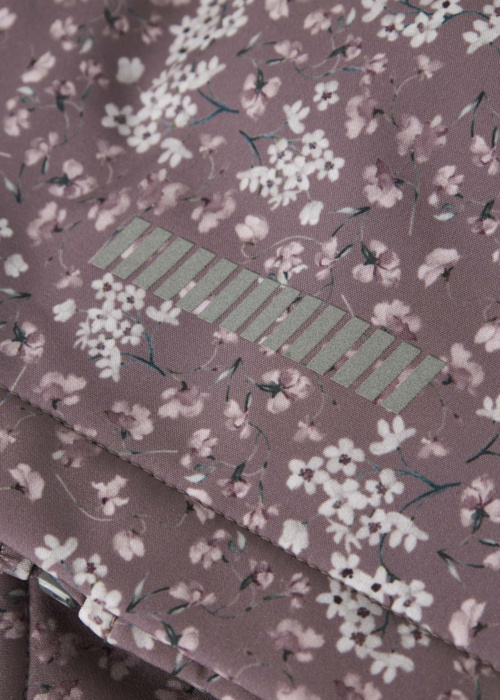 Name It Mini Outerwear pavasario-rudens sportinė striukė Alfa08