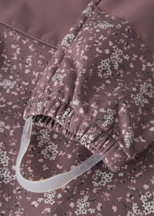 Name It Mini Outerwear pavasario-rudens kombinezonas Alfa08