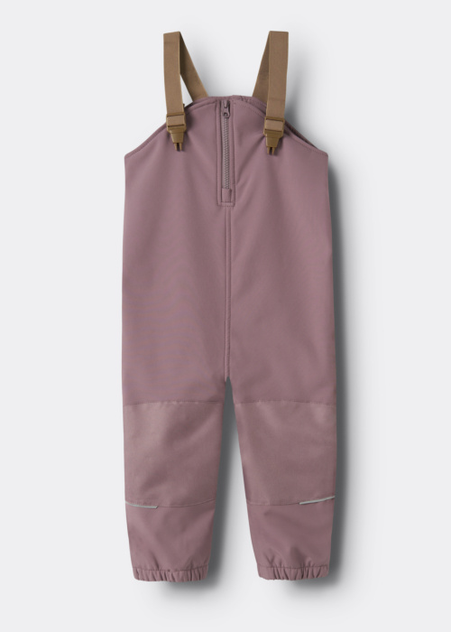 Name It Mini žygių kelnės Alfa08