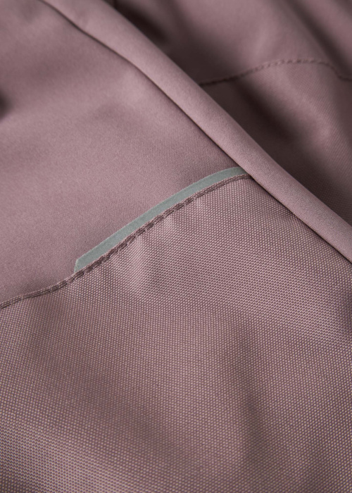 Name It Mini žygių kelnės Alfa08