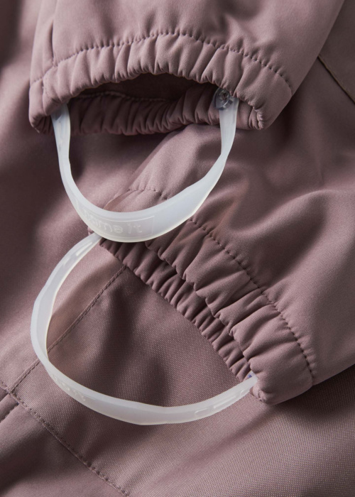 Name It Mini žygių kelnės Alfa08