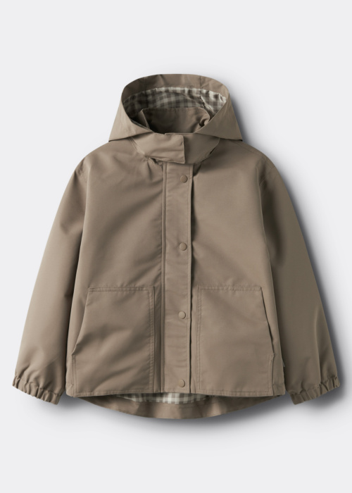 Name It Kids pavasario-rudens striukė Malex08