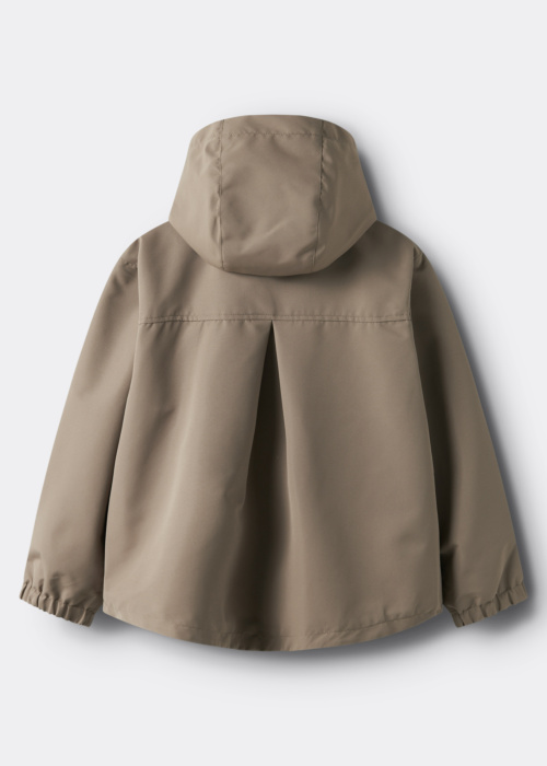 Name It Kids pavasario-rudens striukė Malex08