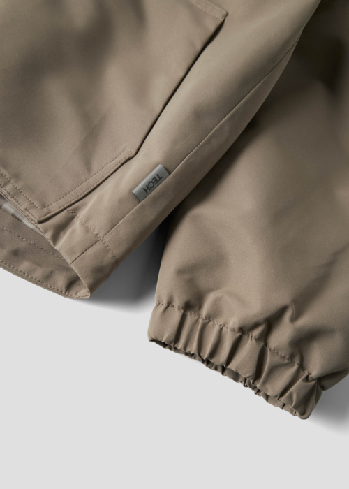 Name It Kids pavasario-rudens striukė Malex08