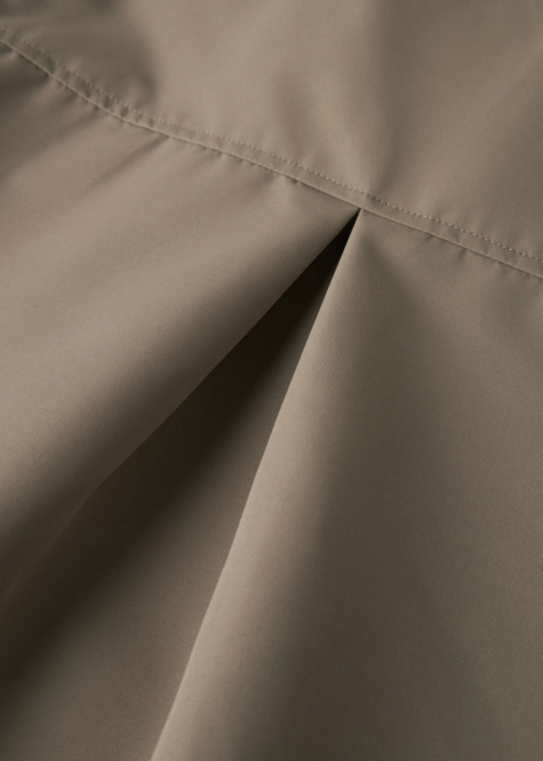 Name It Kids pavasario-rudens striukė Malex08