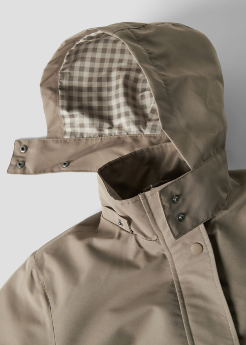 Name It Kids pavasario-rudens striukė Malex08