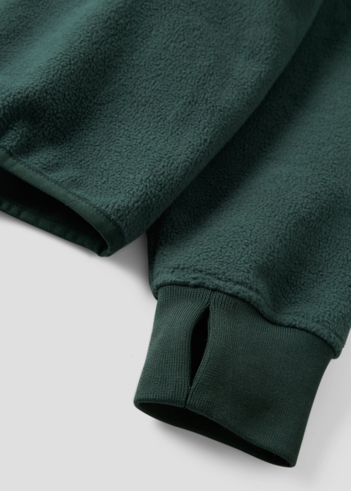 Name It Kids pavasario-rudens striukė Move03 Windfleece