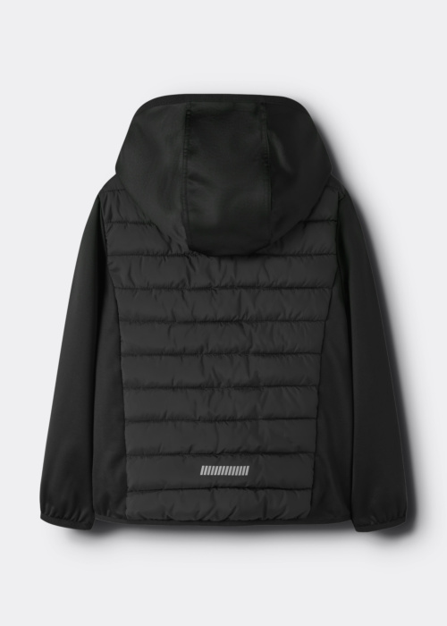 Name It Kids pavasario-rudens striukė Mio