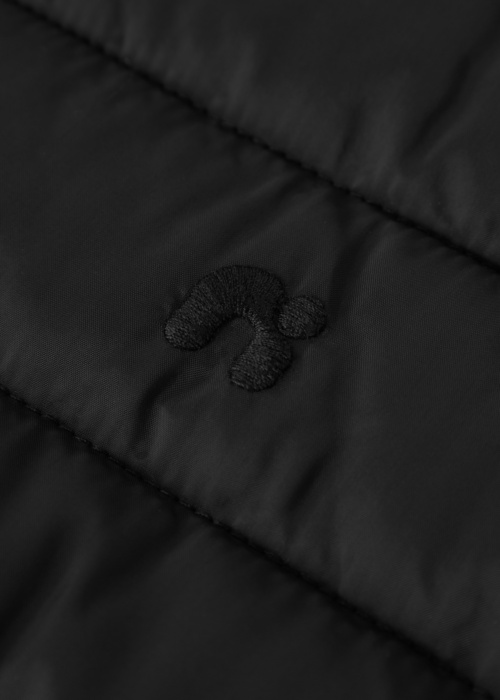 Name It Kids pavasario-rudens striukė Mio