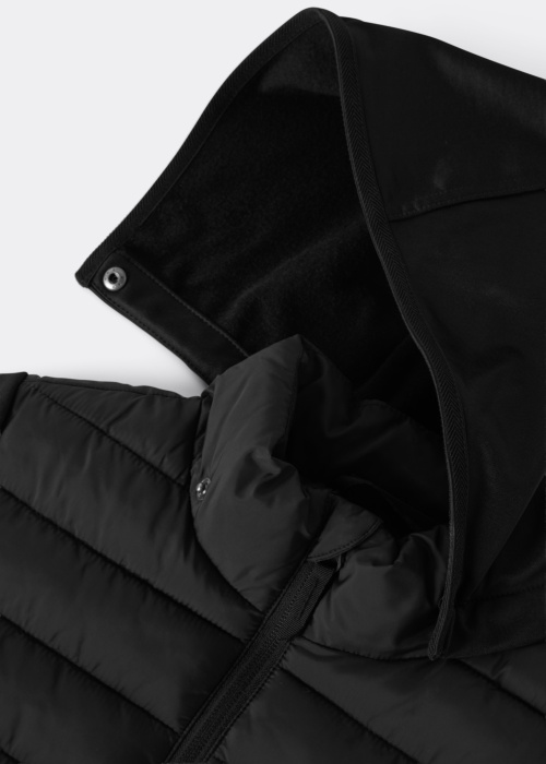 Name It Kids pavasario-rudens striukė Mio