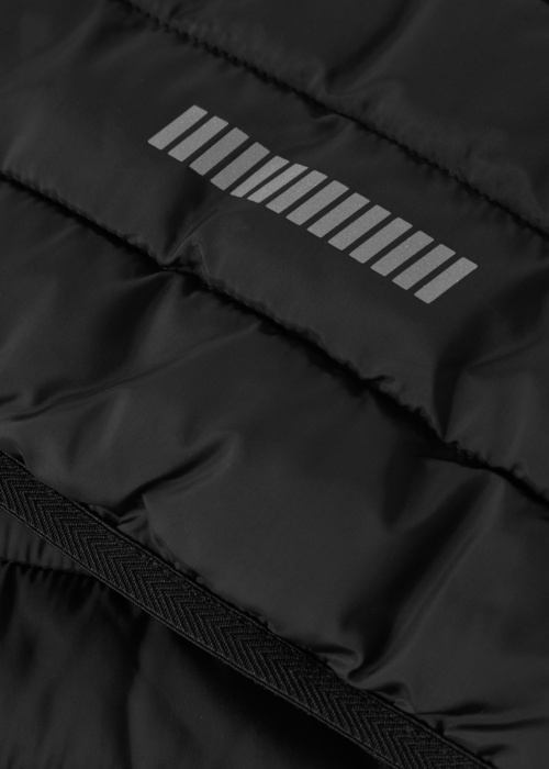 Name It Kids pavasario-rudens striukė Mio