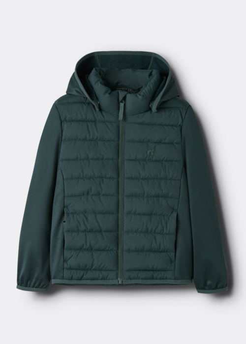 Name It Kids pavasario-rudens striukė Mio