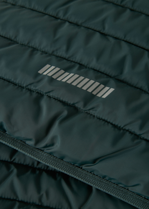 Name It Kids pavasario-rudens striukė Mio