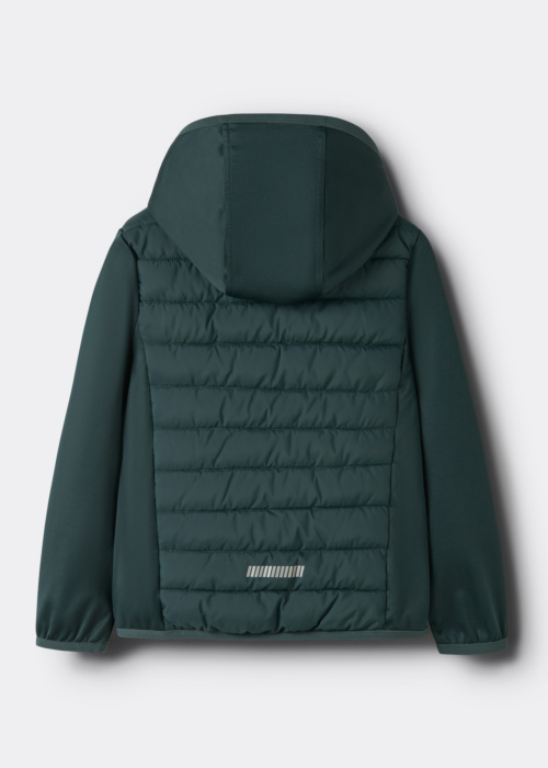 Name It Kids pavasario-rudens striukė Mio