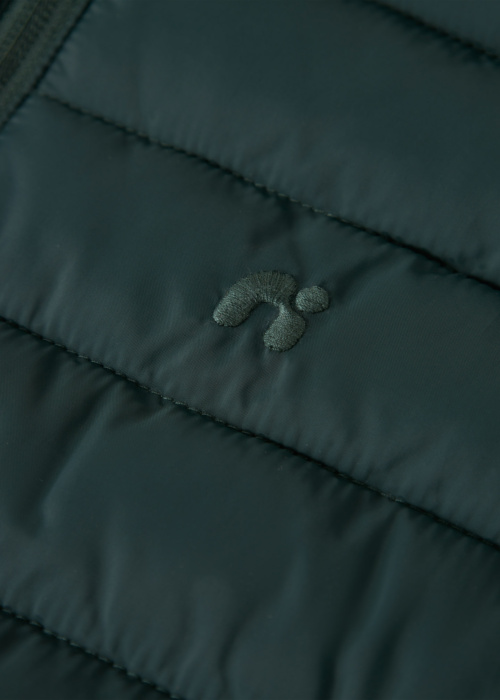 Name It Kids pavasario-rudens striukė Mio