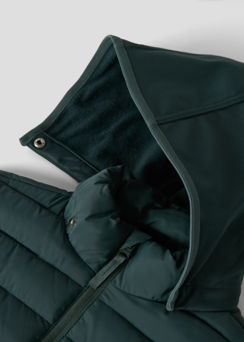 Name It Kids pavasario-rudens striukė Mio