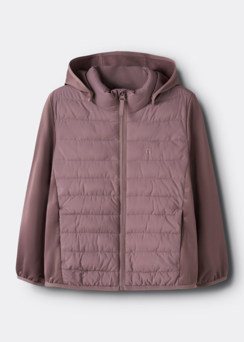 Name It Kids pavasario-rudens striukė Mio