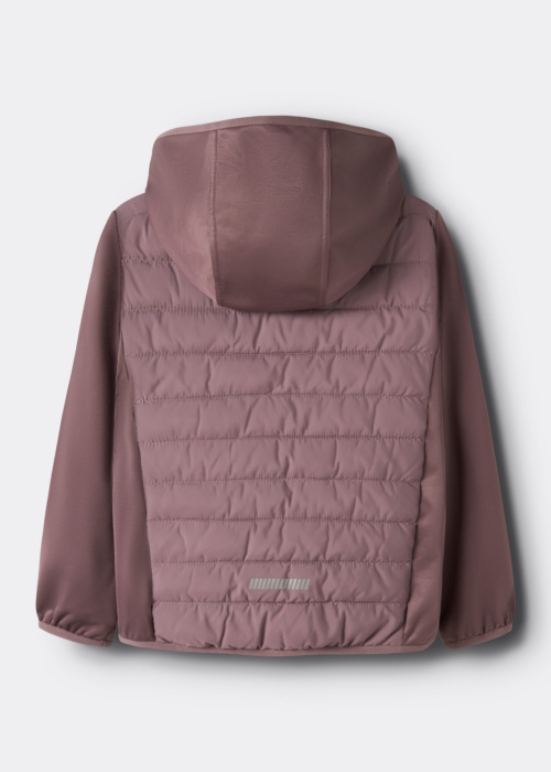 Name It Kids pavasario-rudens striukė Mio