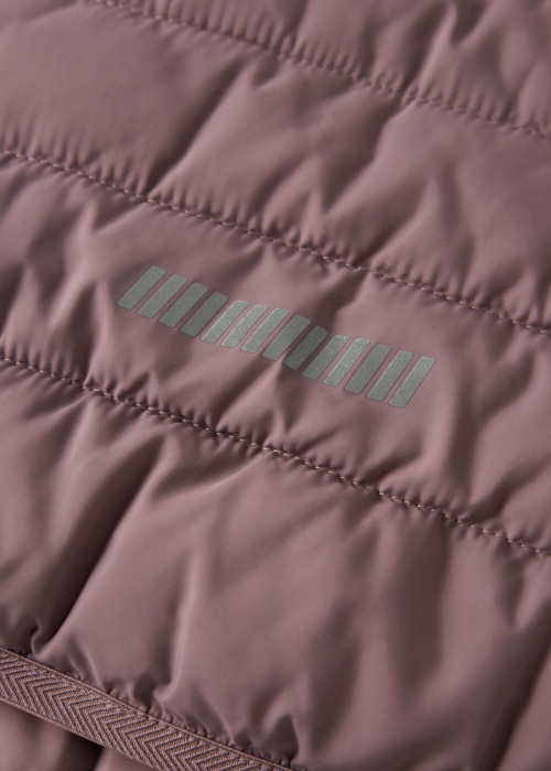 Name It Kids pavasario-rudens striukė Mio