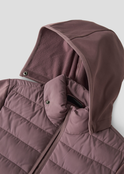 Name It Kids pavasario-rudens striukė Mio