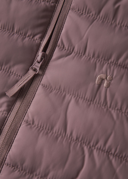 Name It Kids pavasario-rudens striukė Mio