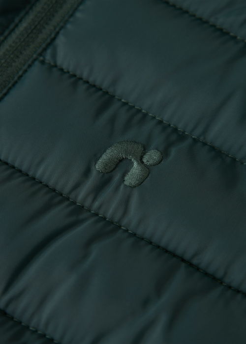 Name It Mini Outerwear pavasario-rudens striukė Mio