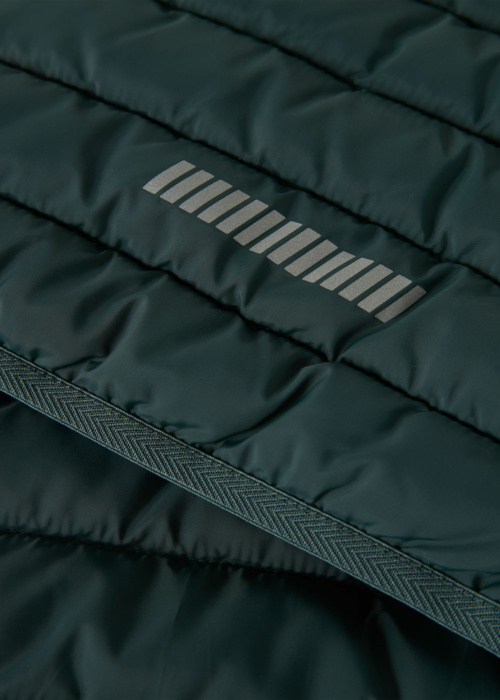 Name It Mini Outerwear pavasario-rudens striukė Mio