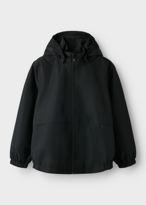 Name It Kids lietaus drabužiai Mizzle 05