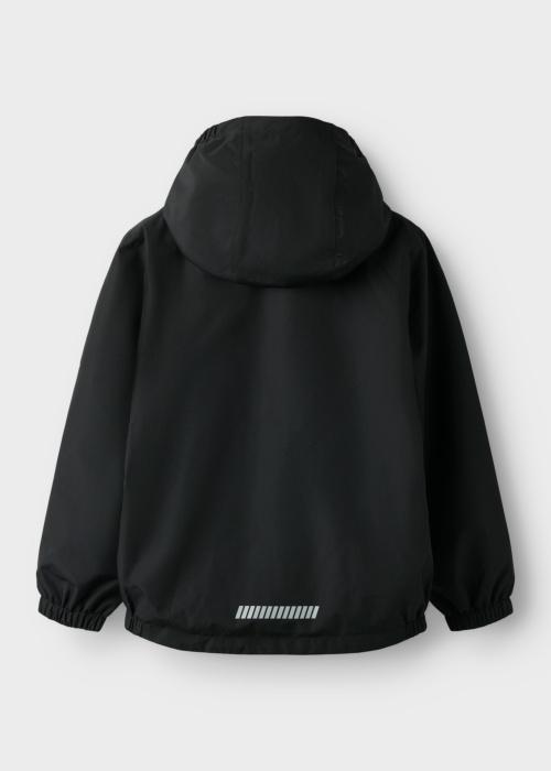 Name It Kids lietaus drabužiai Mizzle 05