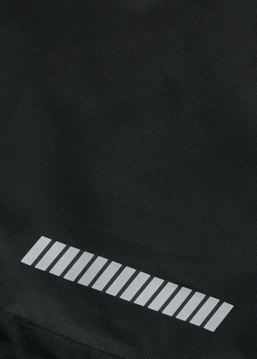 Name It Kids lietaus drabužiai Mizzle 05