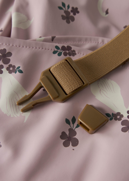 Name It Mini Outerwear lietaus drabužiai Dry10 Rain