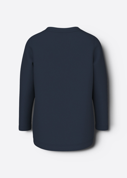 Name It Mini marškinėliai Vix