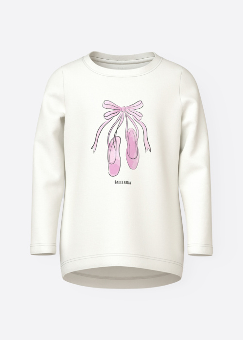 Name It Mini marškinėliai Vix