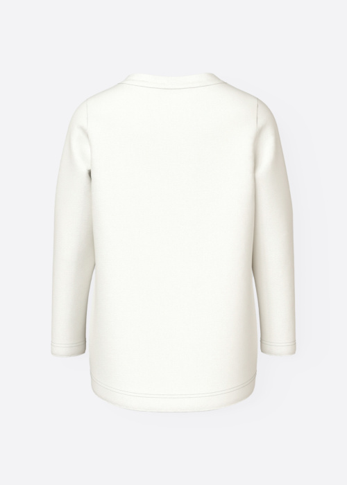 Name It Mini marškinėliai Vix