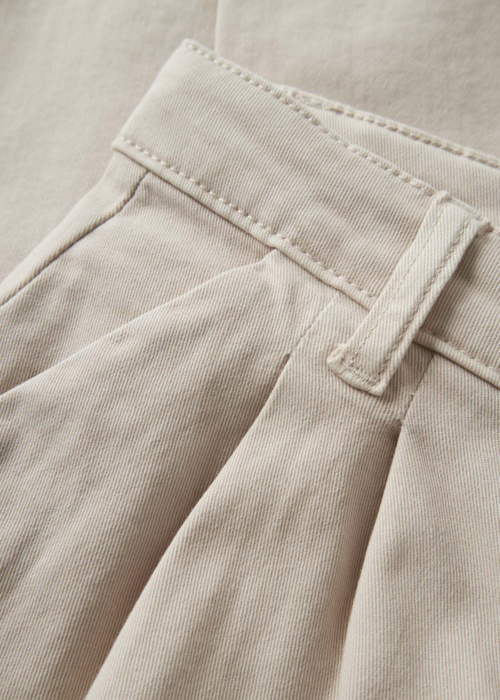 Name It Kids kelnės Rose