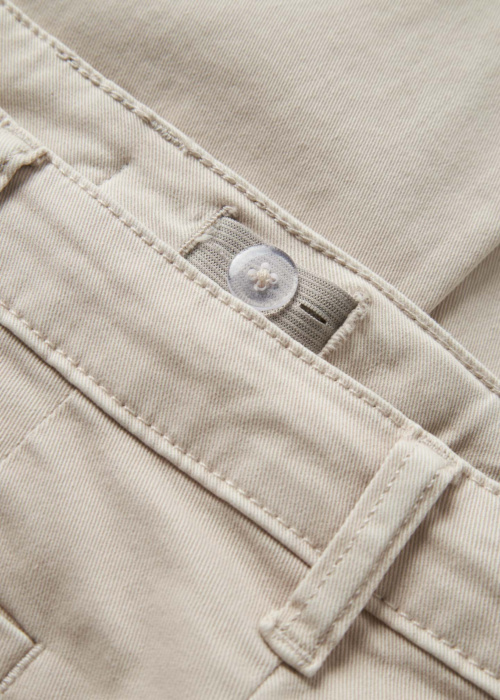 Name It Kids kelnės Rose