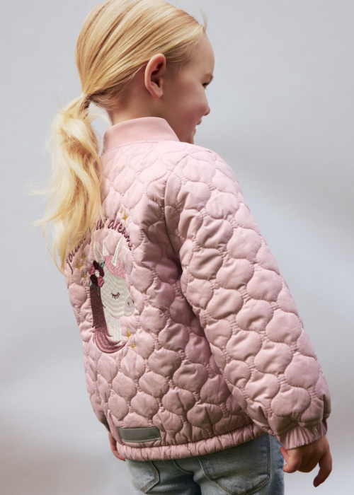 Name It Mini Outerwear pavasario-rudens striukė Marlon