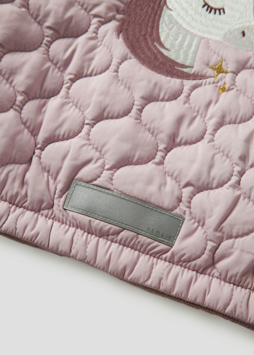 Name It Mini Outerwear pavasario-rudens striukė Marlon