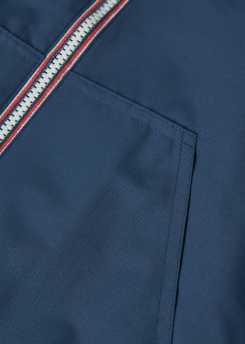 Name It Mini Outerwear pavasario-rudens striukė Marolo