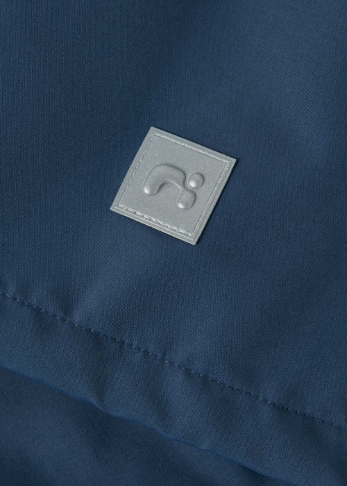 Name It Mini Outerwear pavasario-rudens striukė Marolo