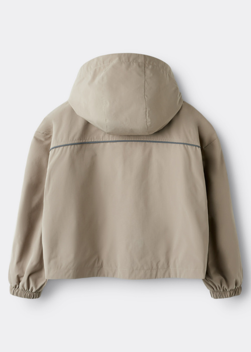 Name It Kids pavasario-rudens striukė Mika