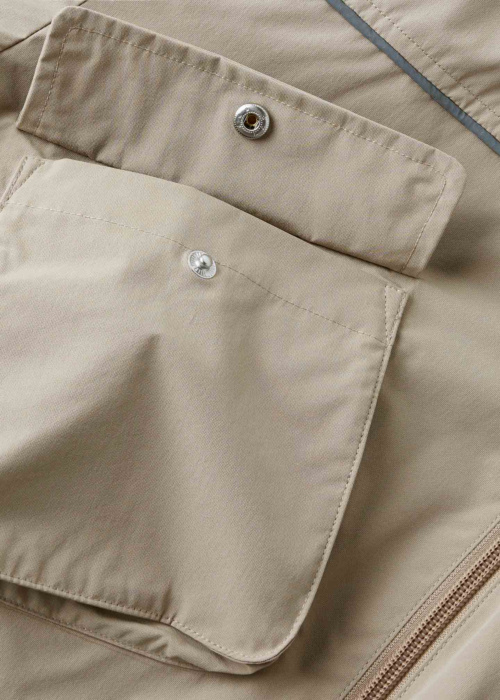 Name It Kids pavasario-rudens striukė Mika