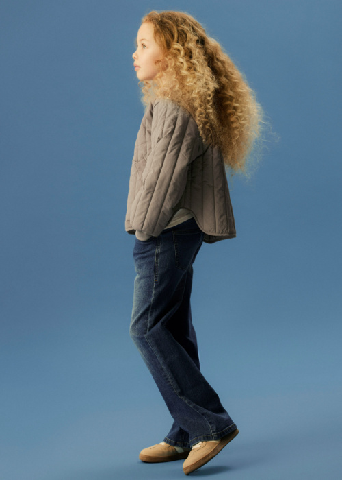 Name It Kids pavasario-rudens striukė Melody