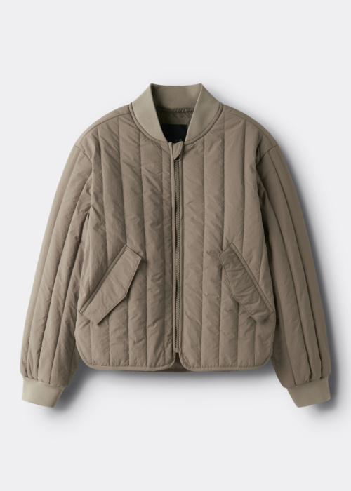 Name It Kids pavasario-rudens striukė Melody