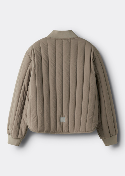 Name It Kids pavasario-rudens striukė Melody